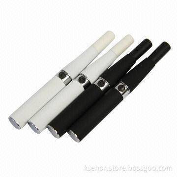 eGo-C, Measures 128*14mm